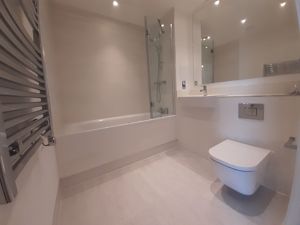 Photo 8- click for photo gallery